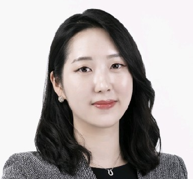 bootstrap testimonial carousel slider 2