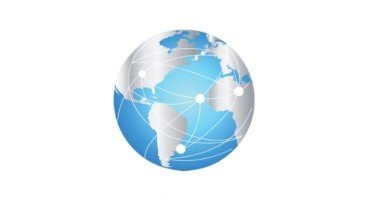 International