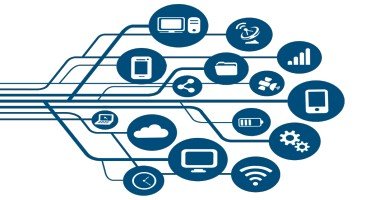 Omnichannel