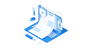 salesforce oms