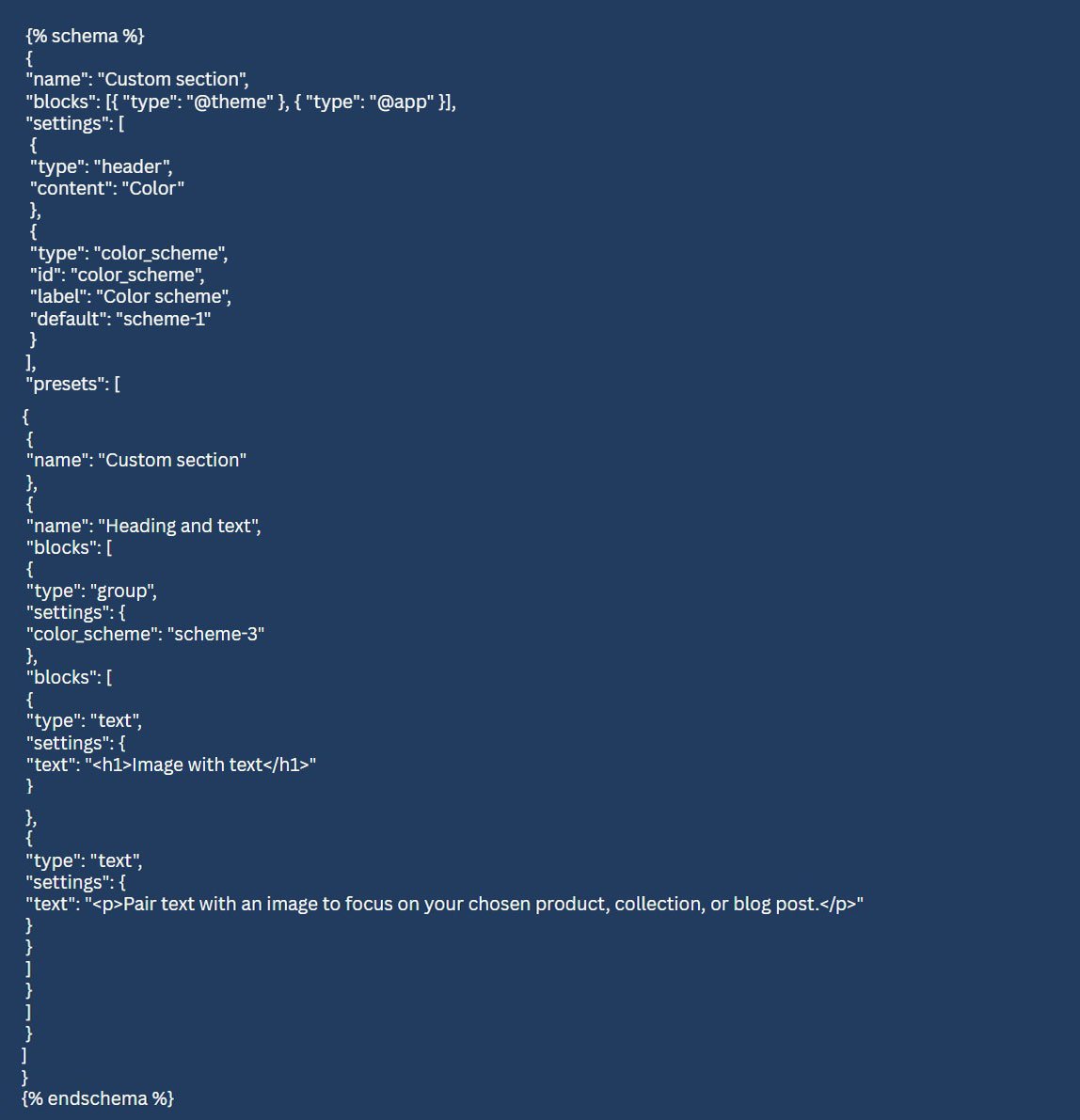 blog-image