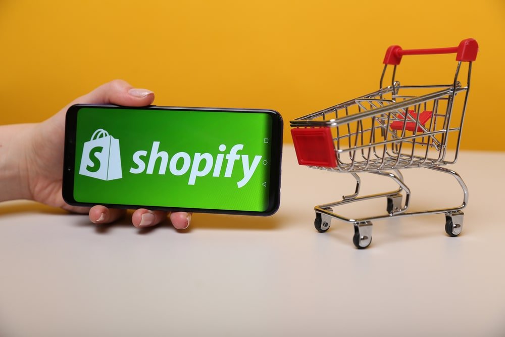 headless-or-native-shopify