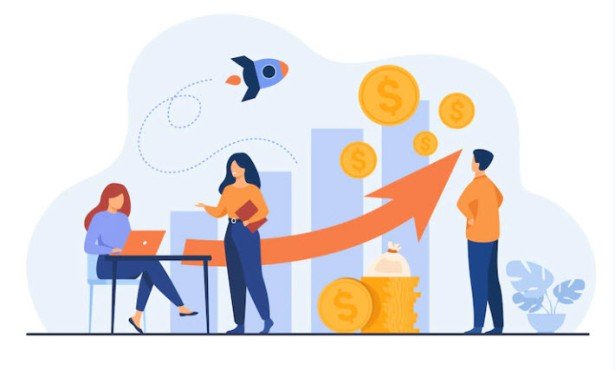 BigCommerce-Banner