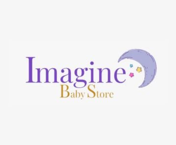 Imagine Baby Store