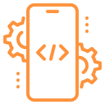 App Development