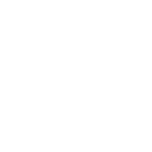 App Development