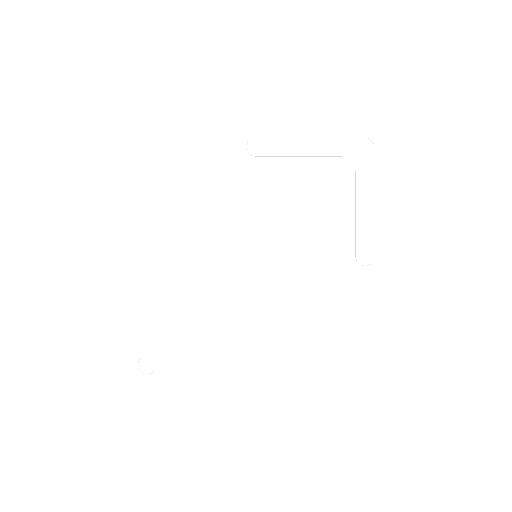 CommerceForz WhatsApp