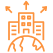Global Omnichannel Orchestration