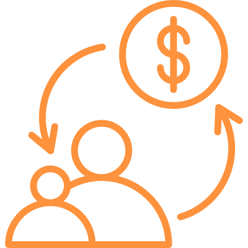 Secure Data Exchange