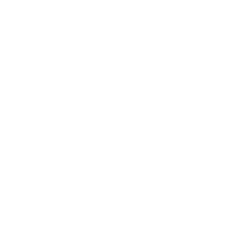 Secure Data Exchange