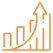 Legacy System Integration