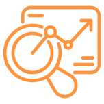 Microservices Architecture