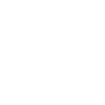 Microservices Architecture