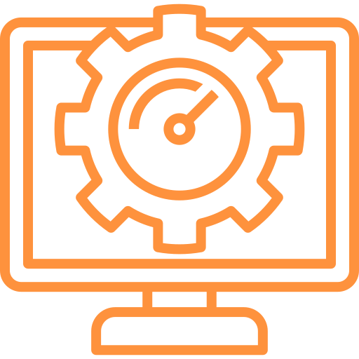 Intelligent Automation