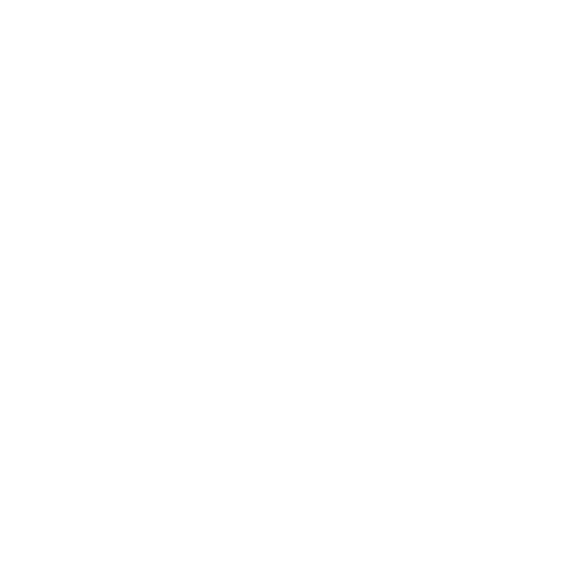 Intelligent Automation