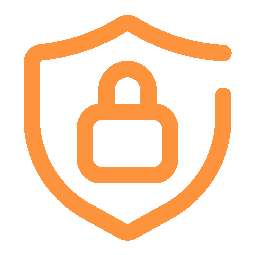 Privacy Illustration