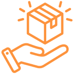 Order Management Integration