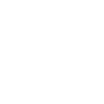 Order Management Integration