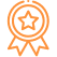 Icons for Agentic AI, iPaaS, and mission-critical enterprise automation services