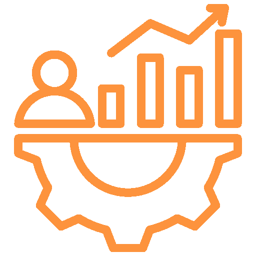 Result driven development