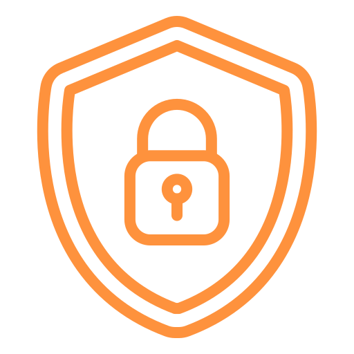 Scalable & Secure Operations