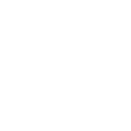 Scalable & Secure Operations