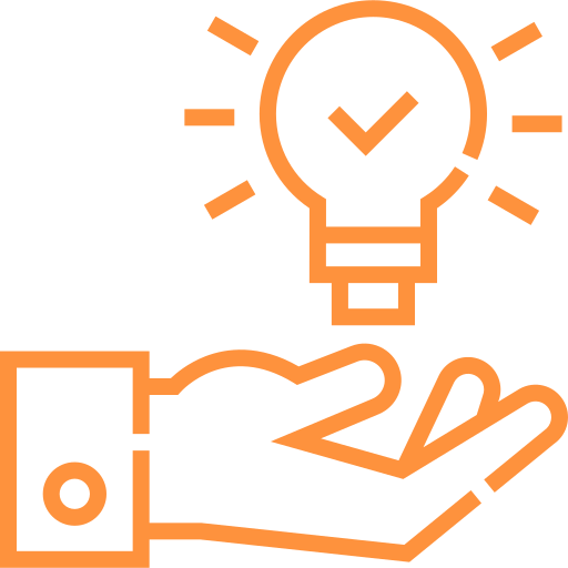 Enterprise-Grade Performance