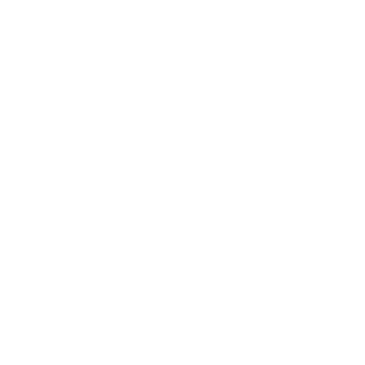 Enterprise-Grade Performance