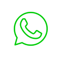 CommerceForz WhatsApp