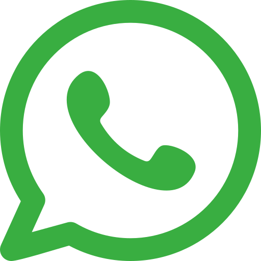 CommerceForz WhatsApp