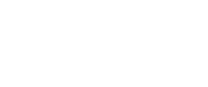 Image representing the count of happy commerceforz clients (20+)