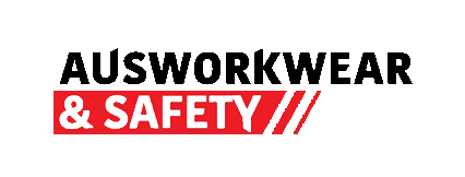 AUSWorkWear-logo