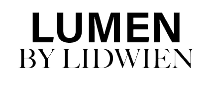 LumenByLidwien logo