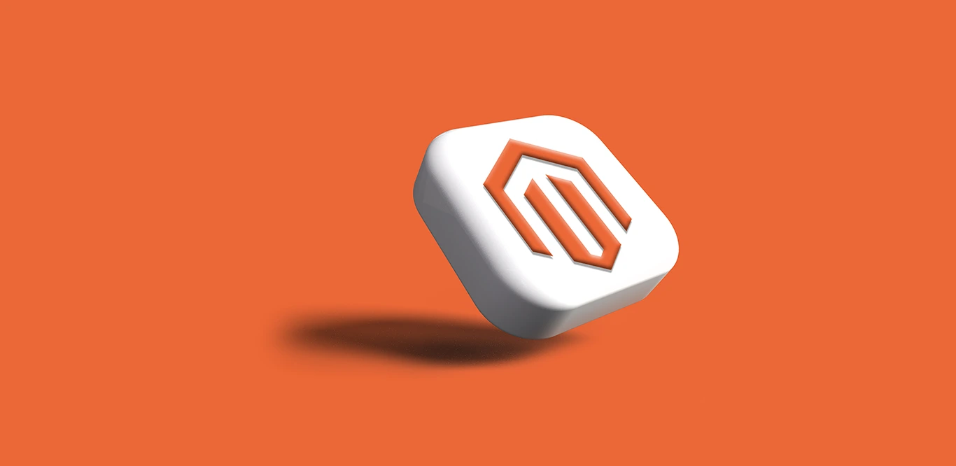 Magento Image