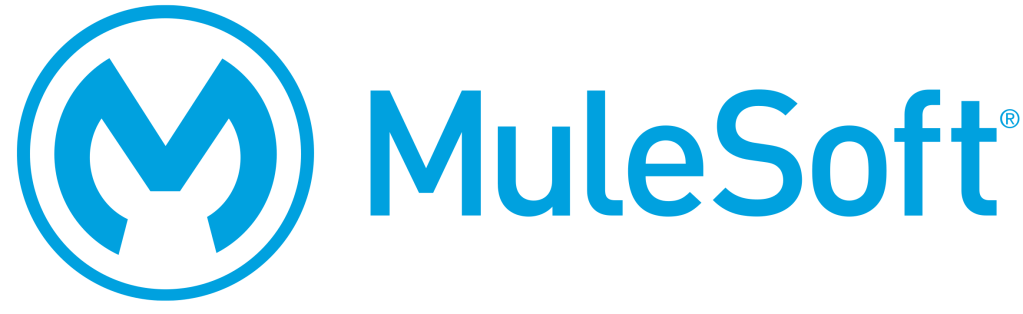 Mulesoft Image