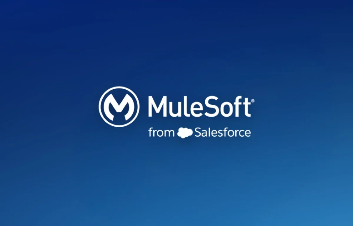 Mulesoft