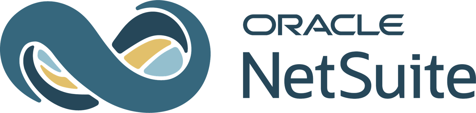 Shopify Image