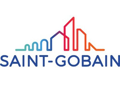 Saint gobain logo