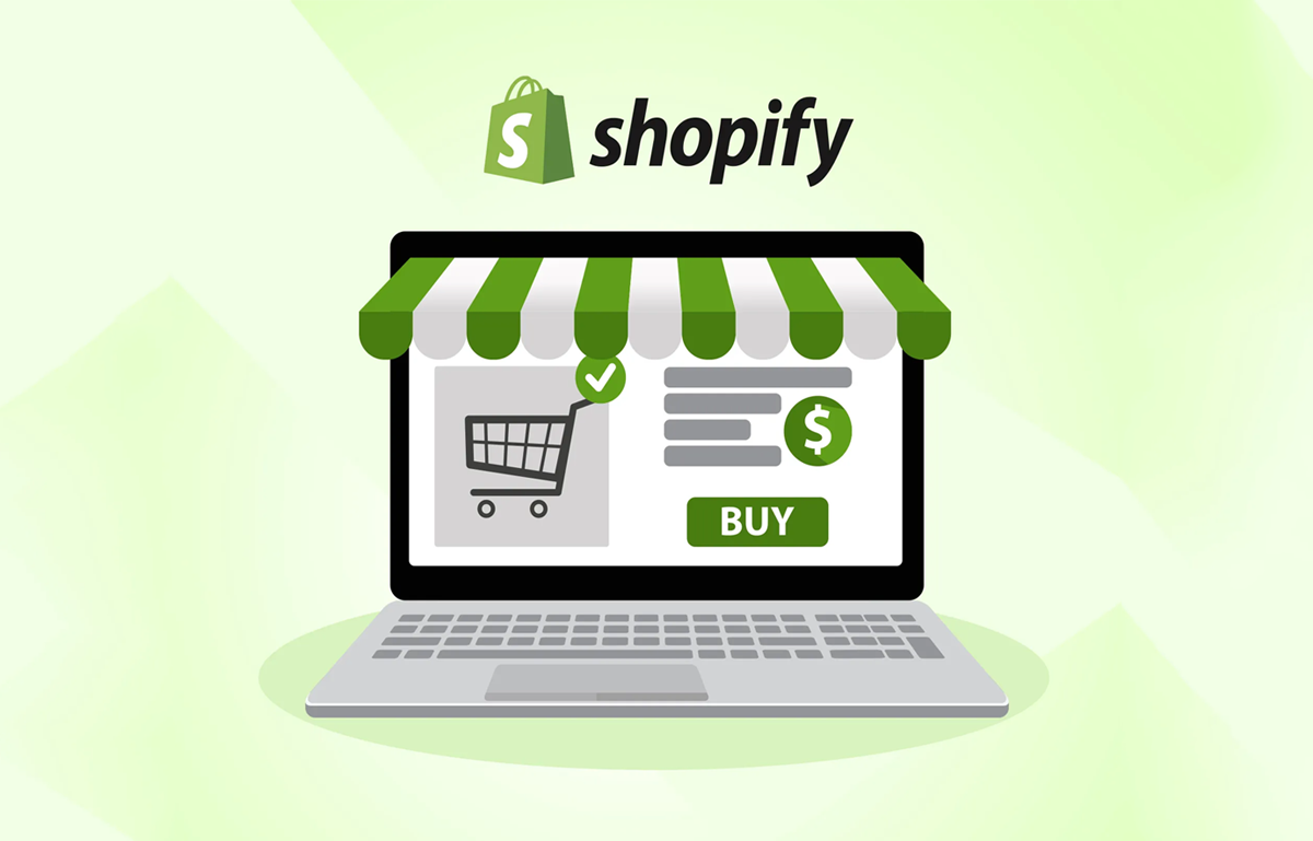 Sales Channel