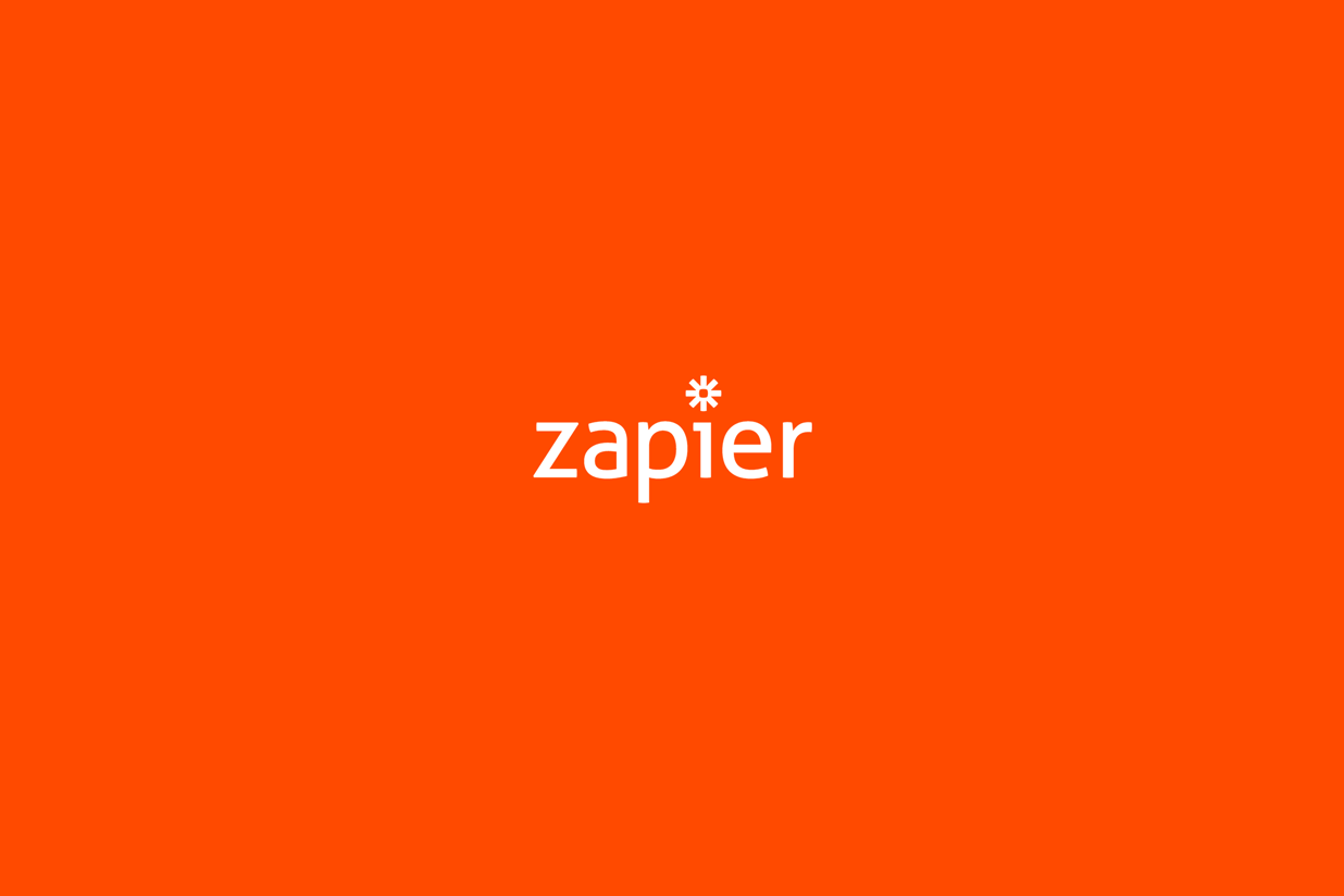 Faster Workflow Deployment