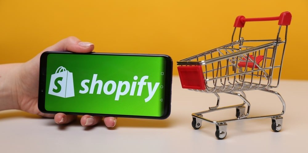 Multiple product variant illustration