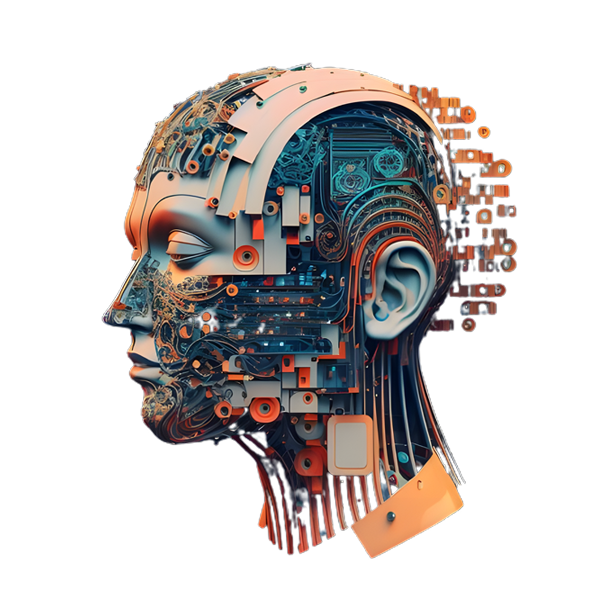 Data Readiness illustration