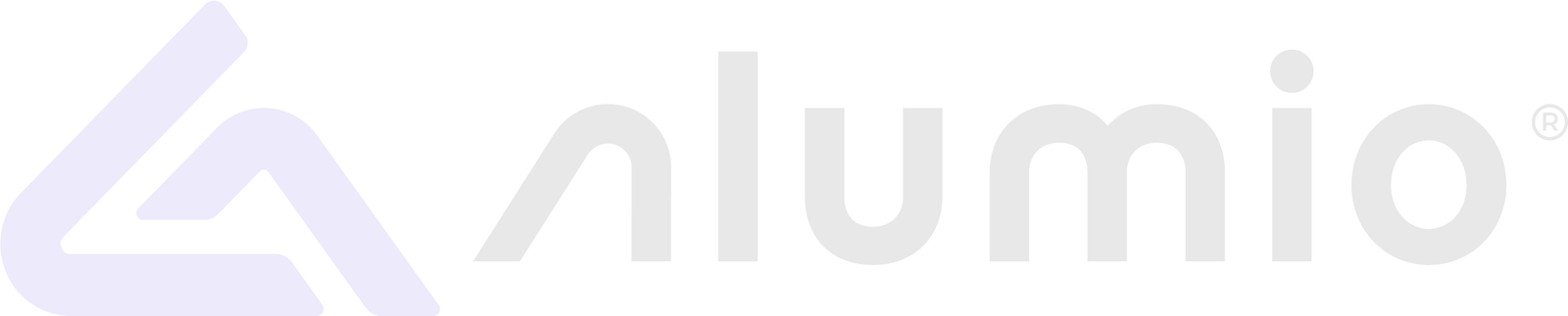 ALumio