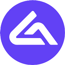 alumio