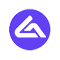 alumio