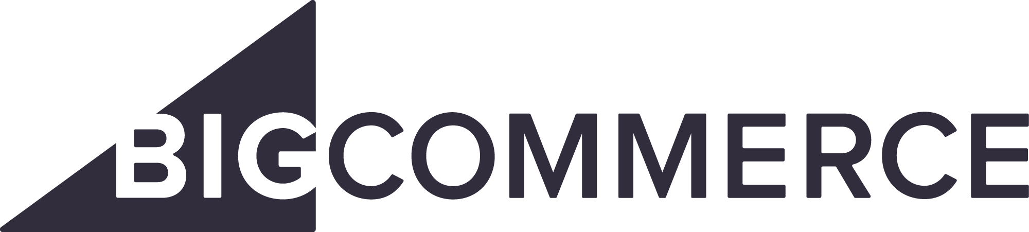 BigCommerce Image