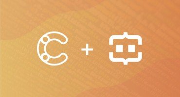 Contentful + CommerceLayer illustration