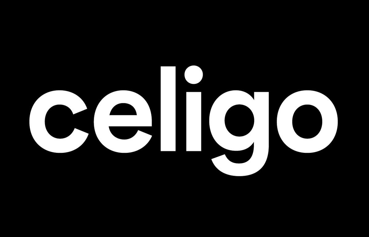 Faster Integration Deployment