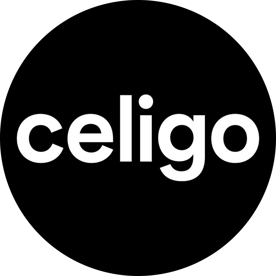 celigo