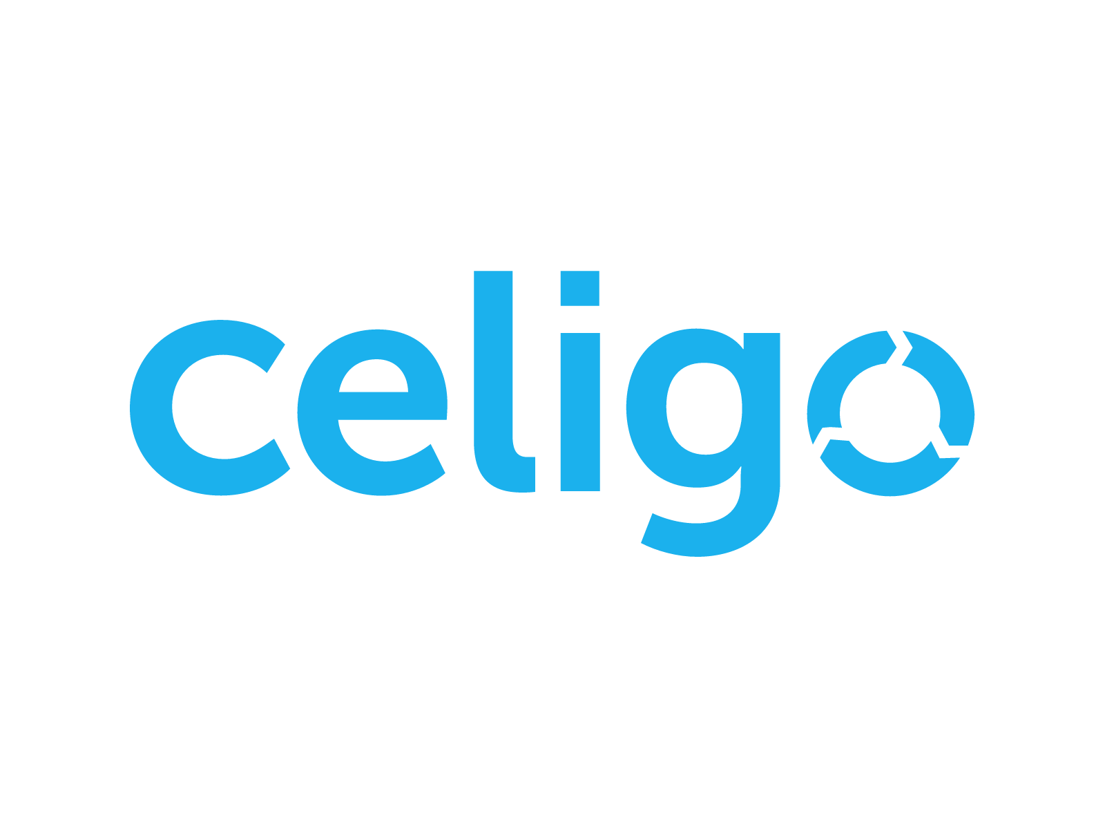 celigo-logo